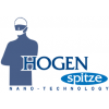 HOGEN