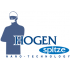 HOGEN