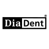 DiaDent