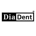 DiaDent