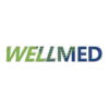 WELLMED