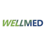 WELLMED