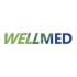 WELLMED