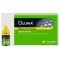 GLUMA® Bond Universal