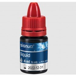 Signum® liquid Signum® liquid