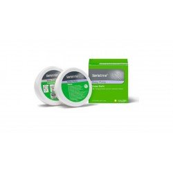 Kulzer Variotime Putty