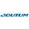 Joutum 