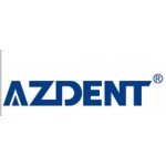 AZDENT