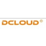 DCLOUD