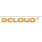 DCLOUD