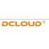 DCLOUD