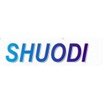Shuodi