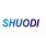 Shuodi