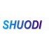 Shuodi
