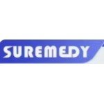 Suremedy
