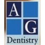 AG Dentistry