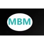 MBM