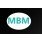 MBM