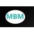 MBM