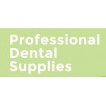 Professional Dental supply