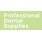 Professional Dental supply