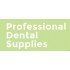 Professional Dental supply