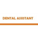 DENTAL ASSISTANT