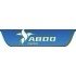 ABDO
