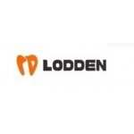 LODDEN