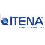 ITENA