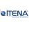 ITENA