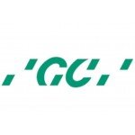 GC