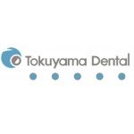 Tokuyama Dental