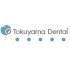 Tokuyama Dental