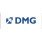 DMG