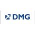 DMG