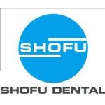SHOFO
