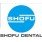 SHOFO