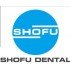 SHOFO
