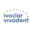 IVOCLAR