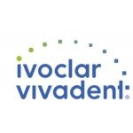 IVOCLAR