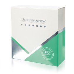 Opalescence Teeth Whitening system home bleaching 35%