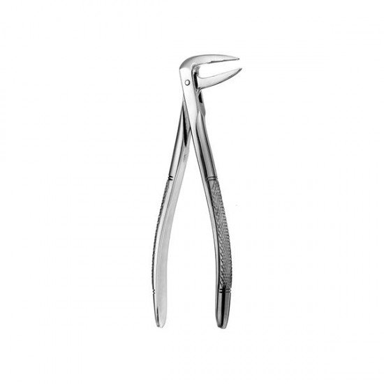 lower root forceps