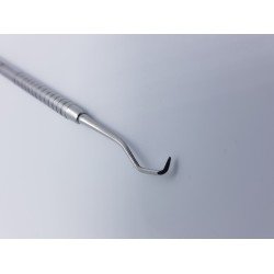 Universal scaler Universal scaler