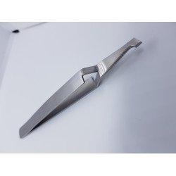 Ortho bracket holder