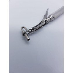 Amalgam carrier Amalgam carrier