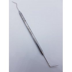 Endo probe Endo probe