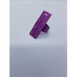 Endo ruler ring #3 Endo ruler ring #3