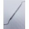 Bone curette