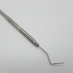 perio probe 2